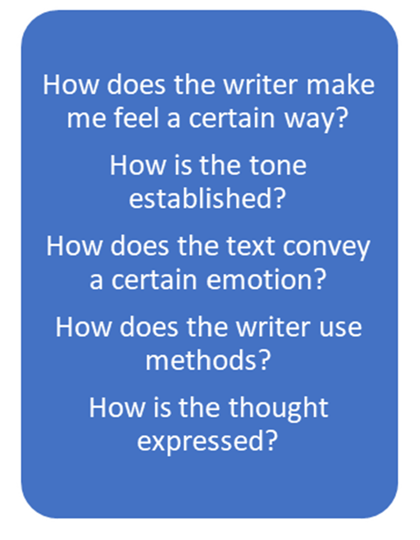 The What How Why of WHW: Introducing and Using ‘What How Why’ – codexterous